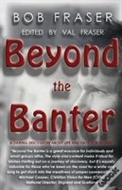 Capa do artigo Beyond The Banter