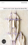 Beyond The Barbed Wire