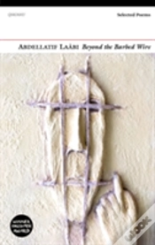 Capa do artigo Beyond The Barbed Wire