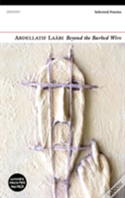 Capa do artigo Beyond The Barbed Wire