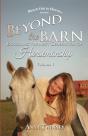 Beyond The Barn - Preview