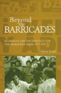 Beyond The Barricades - Preview