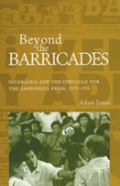 Beyond The Barricades