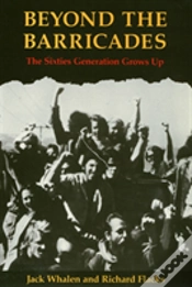 Capa do artigo Beyond The Barricades