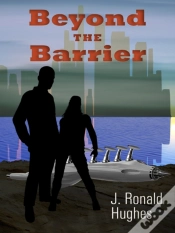 Capa do artigo Beyond The Barrier