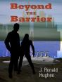 Beyond The Barrier - Preview