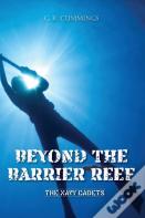 Beyond The Barrier Reef