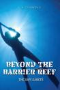 Beyond The Barrier Reef - Preview