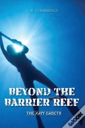 Capa do artigo Beyond The Barrier Reef