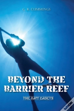 Capa do artigo Beyond The Barrier Reef