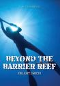 Beyond The Barrier Reef - Preview