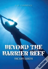 Beyond The Barrier Reef