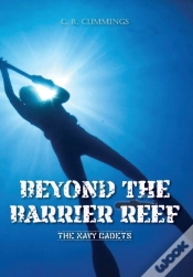 Capa do artigo Beyond The Barrier Reef