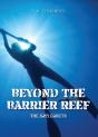 Beyond The Barrier Reef - Preview