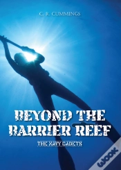 Capa do artigo Beyond The Barrier Reef