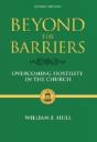 Beyond The Barriers - Preview