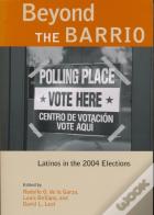 Beyond The Barrio