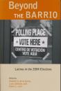 Beyond The Barrio - Preview