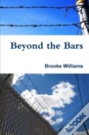 Beyond The Bars