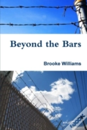 Capa do artigo Beyond The Bars