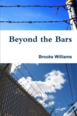 Capa do artigo Beyond The Bars