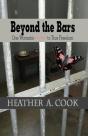 Beyond The Bars - Preview