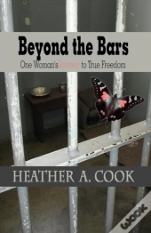 Beyond The Bars