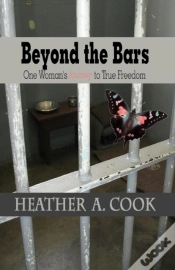 Capa do artigo Beyond The Bars