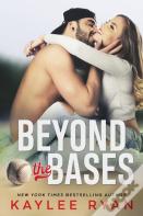 Beyond The Bases