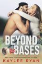 Beyond The Bases - Preview