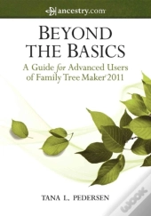 Beyond The Basics