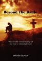 Beyond The Battle - Preview