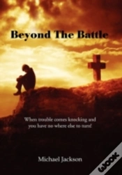 Capa do artigo Beyond The Battle