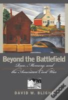 Beyond The Battlefield