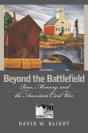 Beyond The Battlefield - Preview
