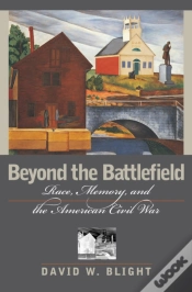 Capa do artigo Beyond The Battlefield