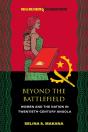 Beyond The Battlefield - Preview
