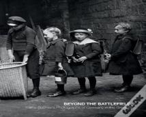 Beyond The Battlefields