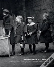 Capa do artigo Beyond The Battlefields
