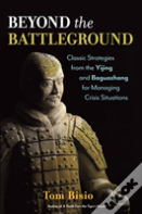 Beyond The Battleground