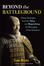 Beyond The Battleground - Preview