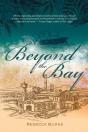 Beyond The Bay - Preview