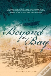 Beyond The Bay