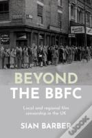 Beyond The Bbfc