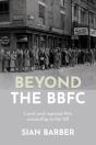 Beyond The Bbfc - Preview