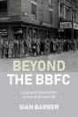 Beyond The Bbfc - Preview