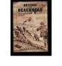 Beyond The Beachhead - Preview