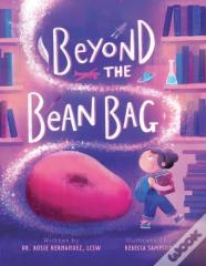 Beyond The Bean Bag