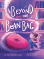 Beyond The Bean Bag - Preview