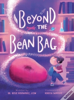 Capa do artigo Beyond The Bean Bag